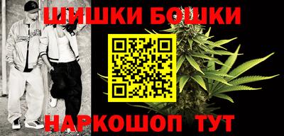 ешки Жуковский