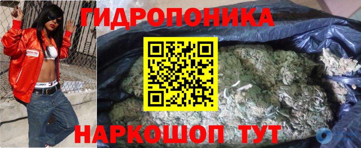МЕФ Мичуринск